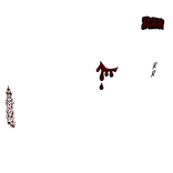 Kurectly Custom Face Tat #ByLanvinz!