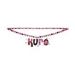 kuro