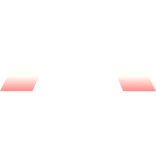 Kuroi Raion Industries Red Right Shoulder LED