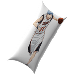 Kuroko