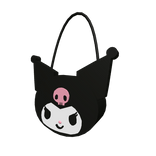 Kuromi