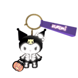 Kuromi