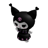 Kuromi