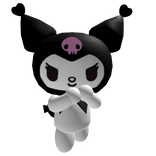 Kuromi
