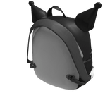 Kuromi backpack
