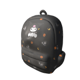 Kuromi Backpack