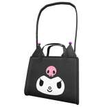 Kuromi Bag