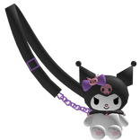 Kuromi Bag 1.0 ♡