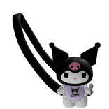 Kuromi Bag♡