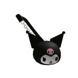 Kuromi Bag