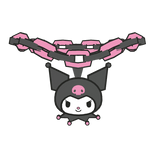 Kuromi Chain