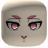 Kurona