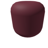 Kurourush