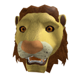 Kurt's mask - Hotline miami [WL]