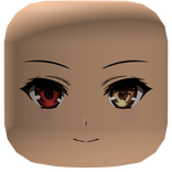 Kurumi
