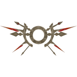 Kurumi - Crimson Nightmare