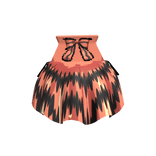 Kurumi's Skirt | DaL