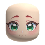 Kusuri Yakuzen