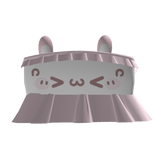kutesy