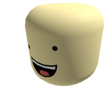 KuttyPlayz Head