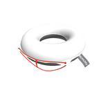 KUYUYU TECK float ring