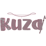 kuza