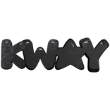 KWAY 
