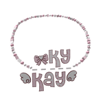 ky kay