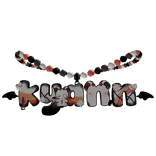 kyann 1.0