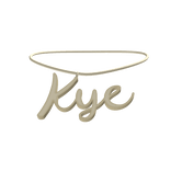 ୨ৎ ︵ kye 3.0 ♡ ˚ .