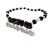 kyle & sophie necklace 1.0