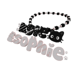 kyle & sophie necklace 3.0