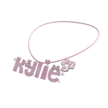 kylie