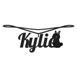 ꒰ ୨୧ ‧ kylie ♡ 