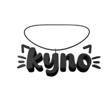 kyno