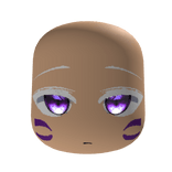 Kyo Face