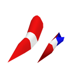 kyokai reremake shos 