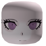 Kyoko Kirigiri (Failed)