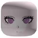 Kyoko Kirigiri (Updated)