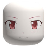 Kyoko Sakura