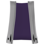 Kyoraku Shunsui Captain Robes