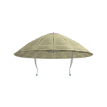 Kyoraku Shunsui Hat