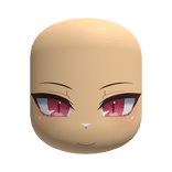 Kyouyama Kazusa (Band) Face