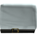 Kyrie Left Shoulder - DMC4