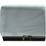 Kyrie Right Shoulder - DMC4