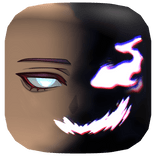 Kyryll Chudomirovich Flins