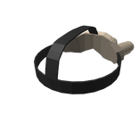 L-1R Goggles Vision Texture