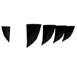 [L] Black Claws
