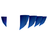 [L] Blue Claws