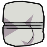 L CELL Conquest R15 Arm